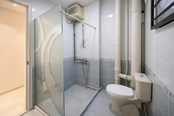 Blk 339A Sun Trellis (Sembawang), HDB Executive #567417371